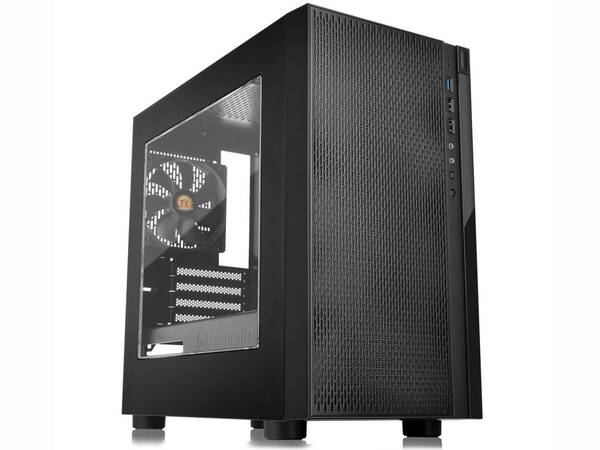 新品【超コスパ特別仕様PC】Intel Core i5 14400F GPU無し メモリ16GB SSD500GB デスクトップパソコン