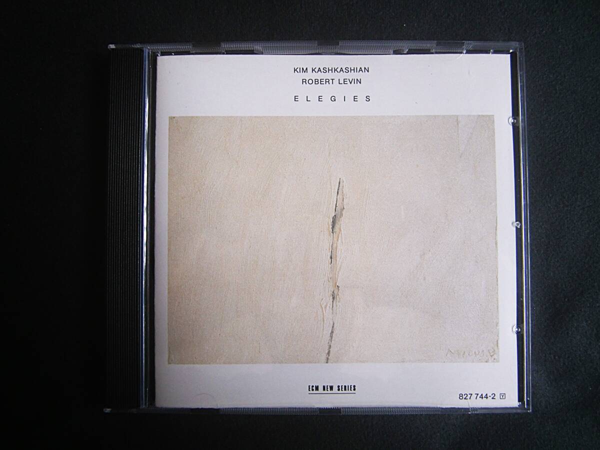 長岡鉄男 仏Astree　クープラン クラヴサン曲全集 11枚揃い　ヴェルレ Yahoo!オークション - 仏ASTREE AS29 高音質優秀録音盤 【長岡