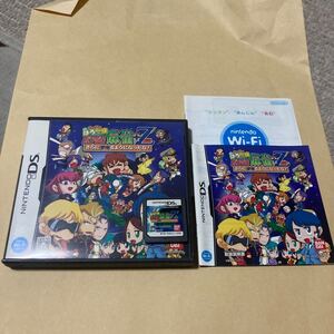 送料無料 DS ニンテンドーDS 機動劇団はろ一座 ガンダム麻雀+Z さらにデキるようになったな! NDS NINTENDODS DSソフト はろいちざ