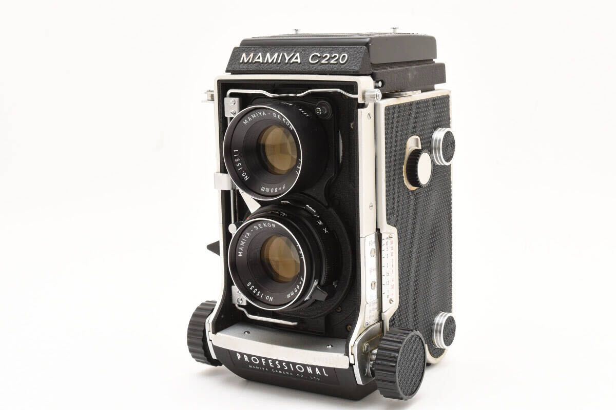 Yahoo!オークション -「mamiya 7 80mm」の落札相場・落札価格