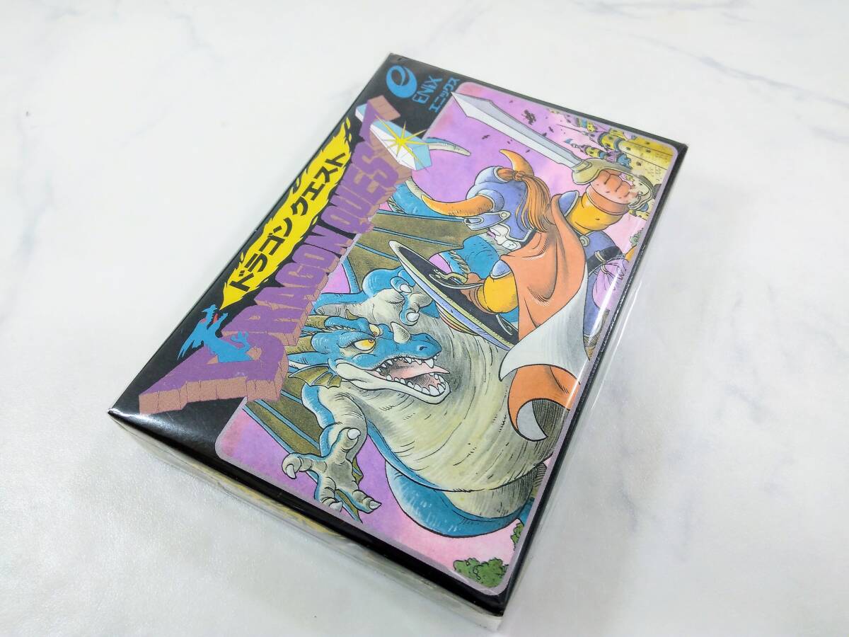 Yahoo!オークション -「ドラクエ レア」(ファミコン) (テレビ