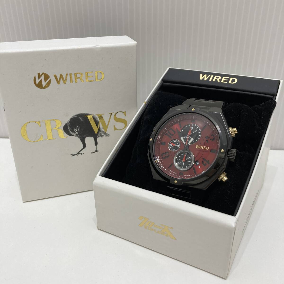 Yahoo!オークション -「seiko セイコー ジャンク」(アクセサリー