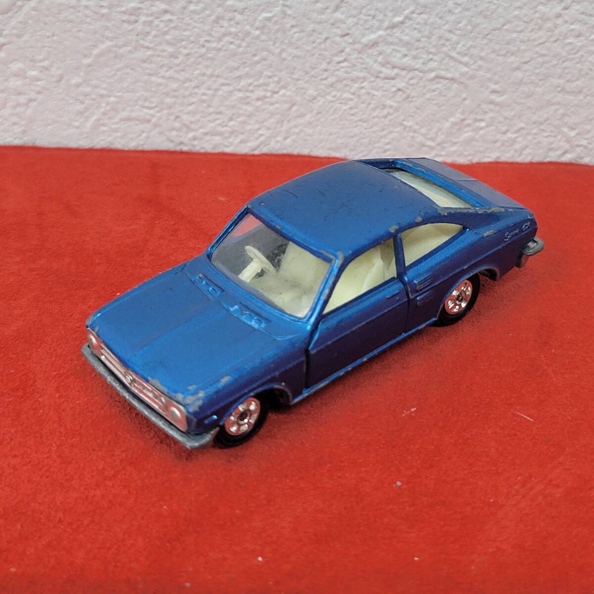 2025年最新】Yahoo!オークション -sunny(ミニカー)の中古品