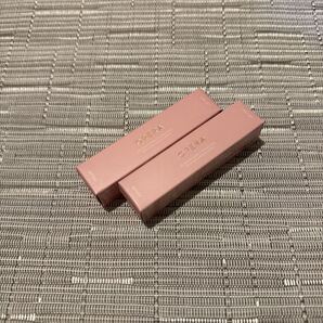 匿名発送 未開封 送料込 人気カラー オペラ リップティント N (05 コーラルピンク)2個セット