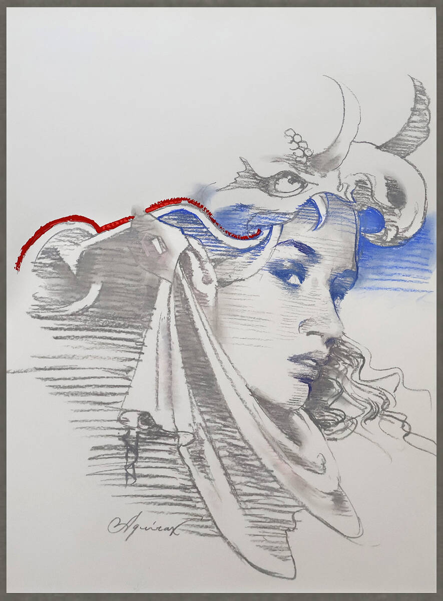 Yahoo!オークション -「宇野」(油彩) (絵画)の落札相場・落札価格
