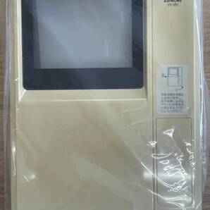 VH-MU◆インターホン ☆1ヶ月保障☆動作OK☆