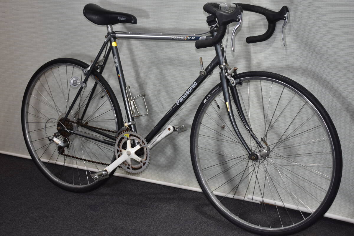 パナソニックPLA-600 Yahoo!オークション - Panasonic パナソニック PLA-600D