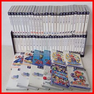 GC ゲームキューブ ポケモンコロシアム/スーパーマリオサンシャイン 等 ソフト まとめて 60本以上 大量セット 任天堂 Nintendo 箱付【20