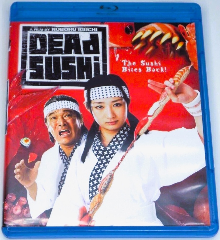 2025年最新】Yahoo!オークション -#須賀貴匡の中古品・新品・未