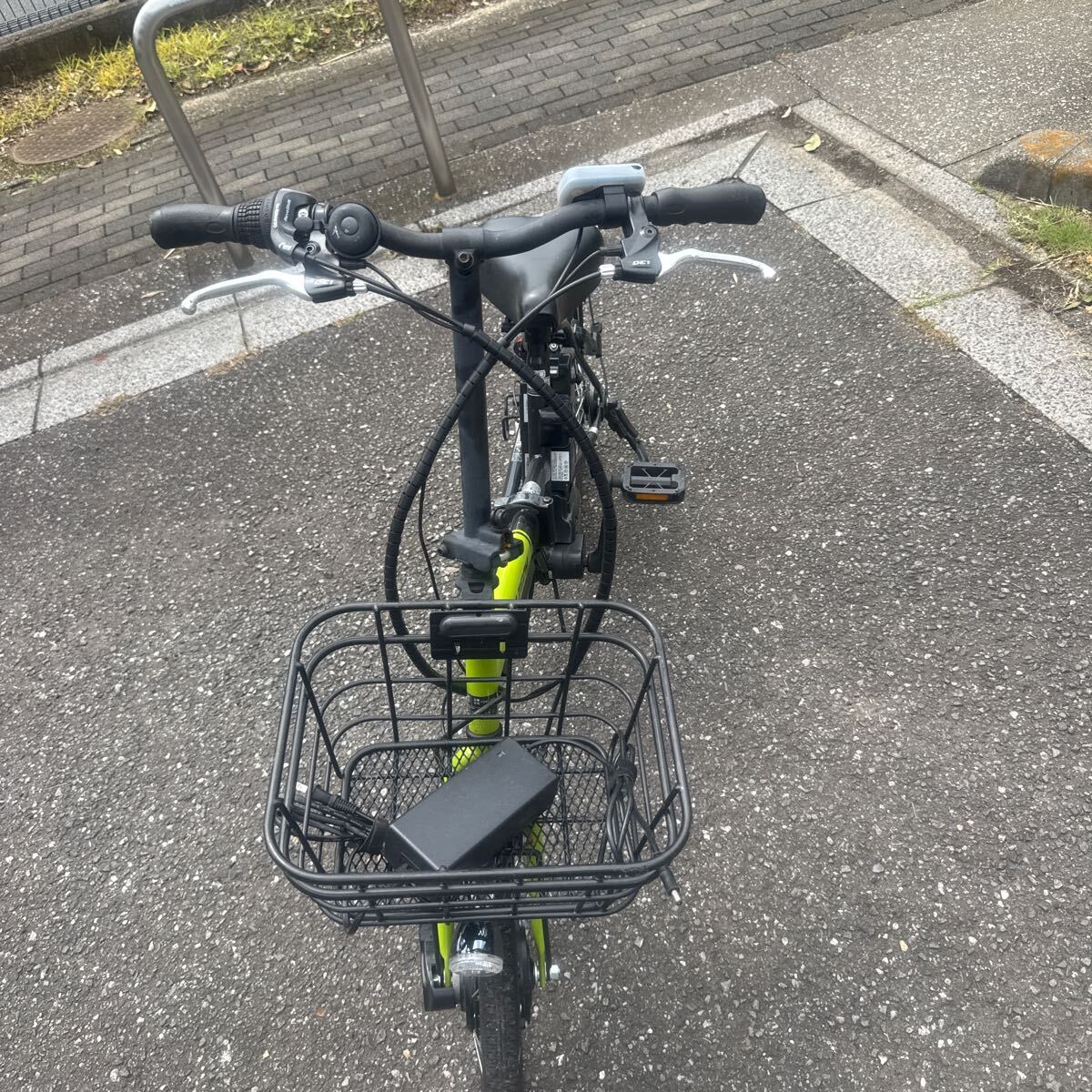 後編】ヒルクライムに特化したロードバイクに仕様変更する