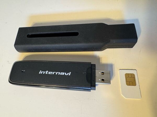 送料無料 HSK-1000G HONDA ホンダ 純正 プレミアムクラブ インターナビ リンクアップフリー USB SIMカード付 4G Gathers