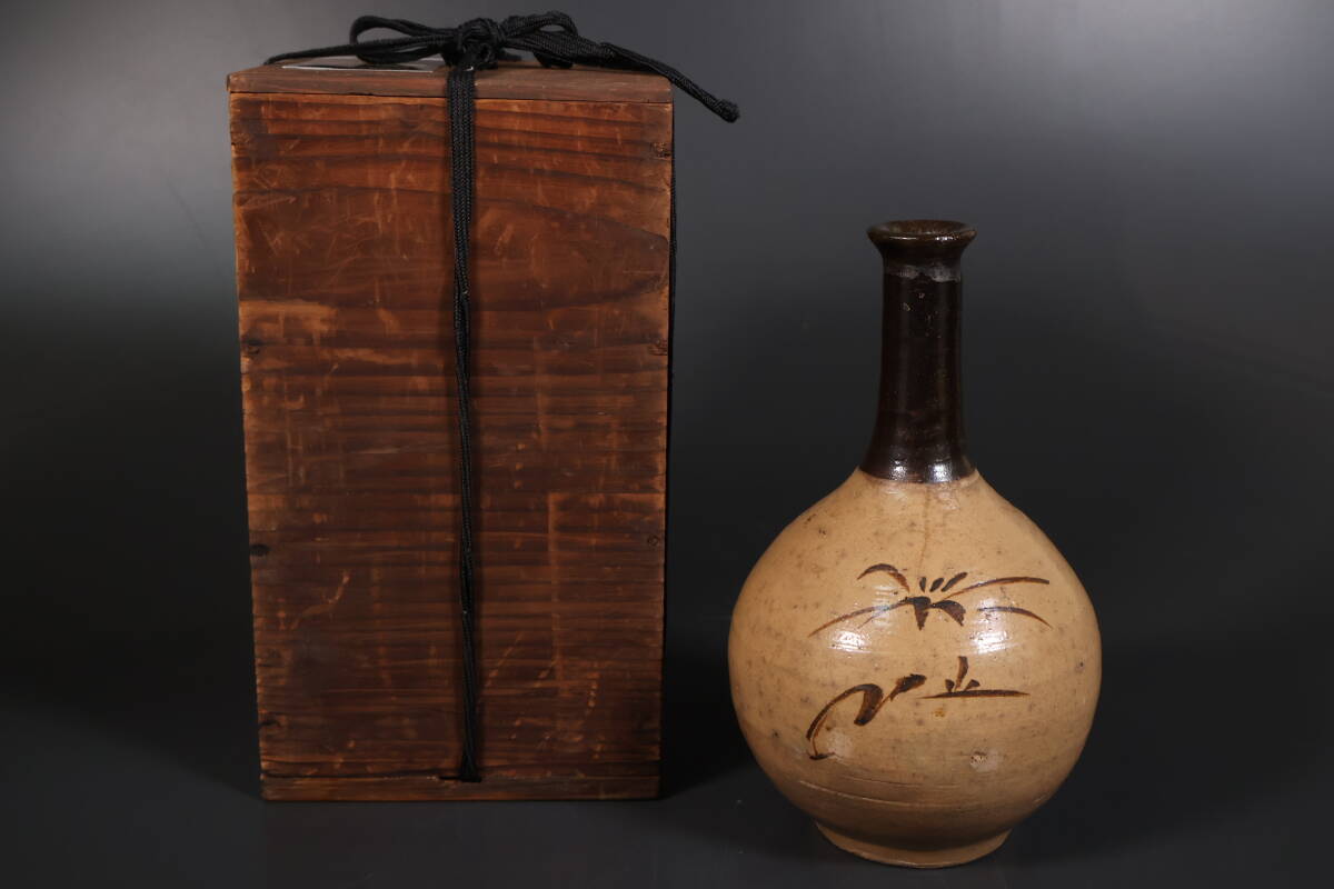 2025年最新】Yahoo!オークション -古唐津(唐津)の中古品・新品