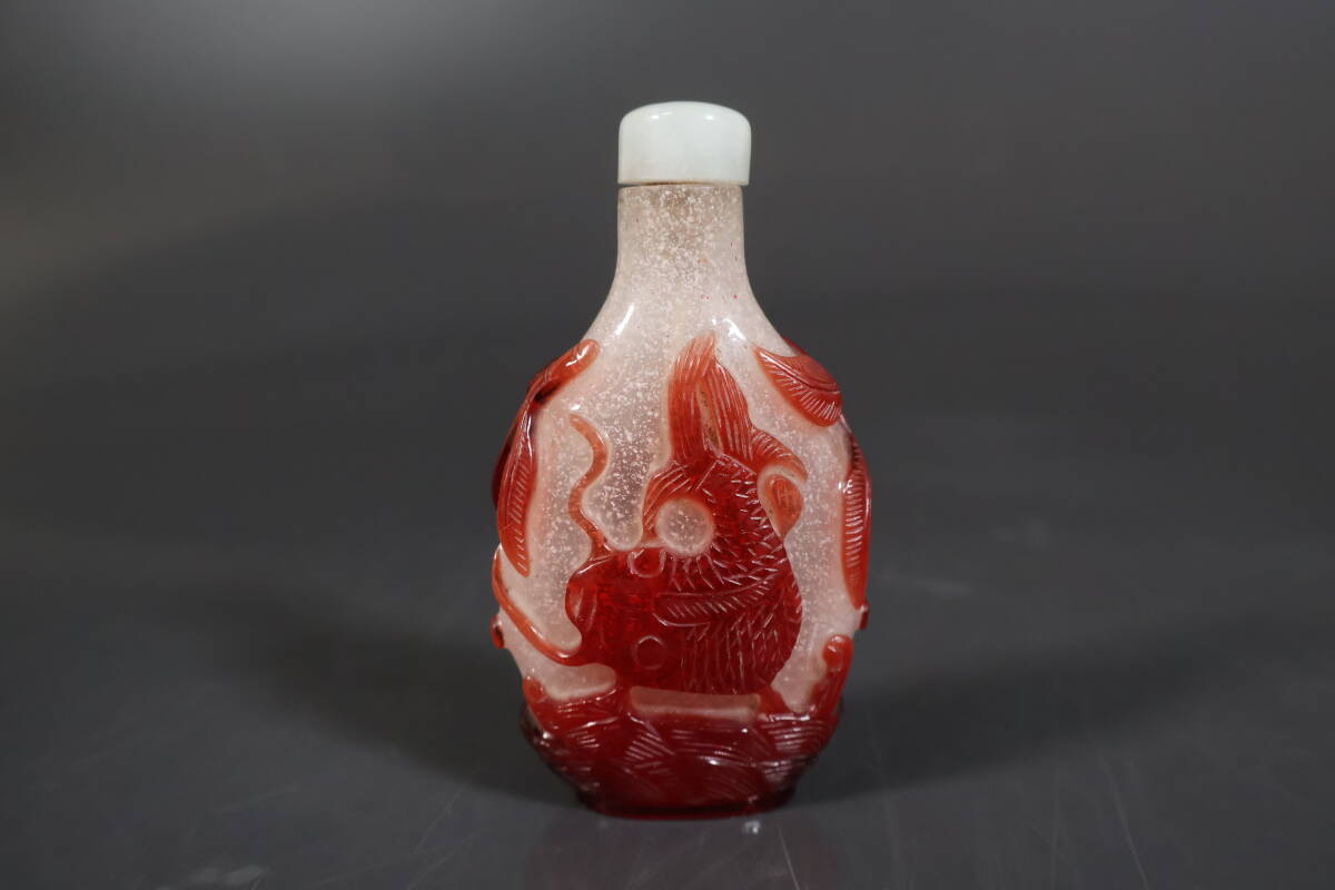 唐物 鼻炎壺 飾り物 時代物 民芸品 置物 コレクション 2025年最新】Yahoo!オークション -鼻炎壺の中古品・新品・未使用