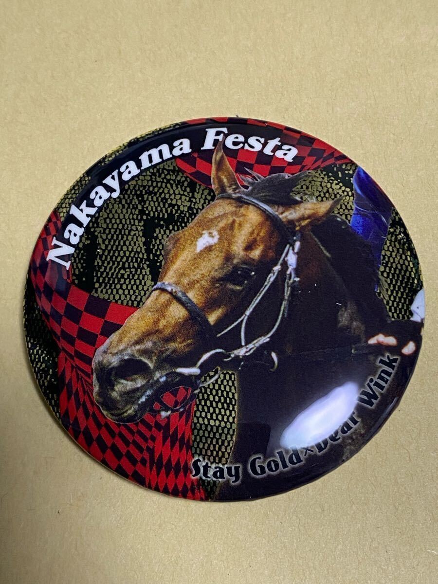 Yahoo!オークション -「ステイゴールド 競馬」の落札相場・落札価格