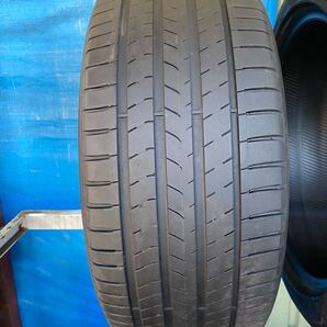 PIRELLI CINTURATO 225/50/17 1本のみ2023年 夏タイヤ ピレリ