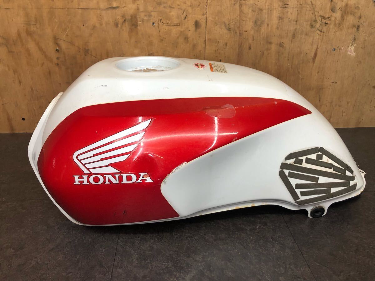 2025年最新】Yahoo!オークション -cb1300sf(タンク)の中古品