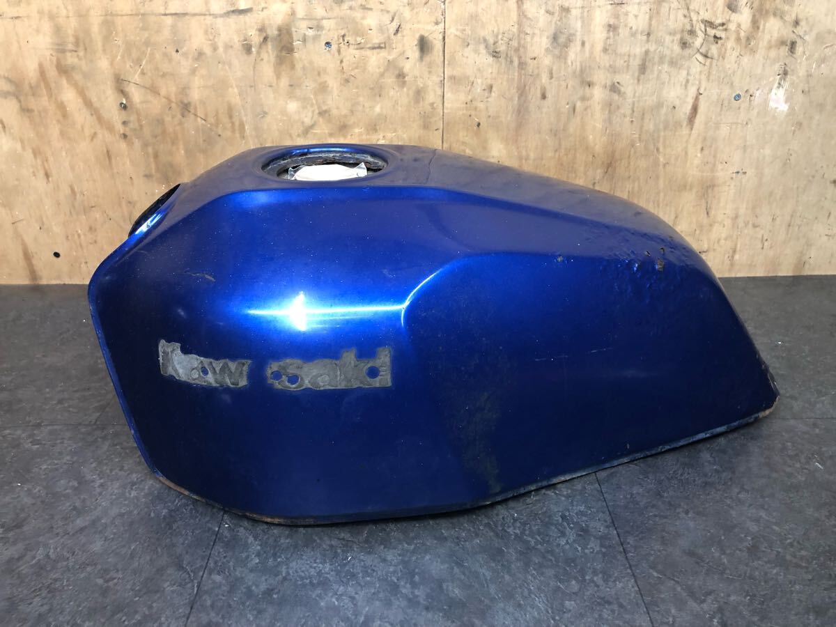2025年最新】Yahoo!オークション -zrx400タンク(パーツ)の中古品