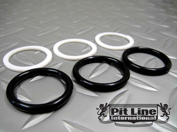 ハイドロ　シリンダー　未使用新品 2025年最新】Yahoo!オークション -ハイドロ ローライダー