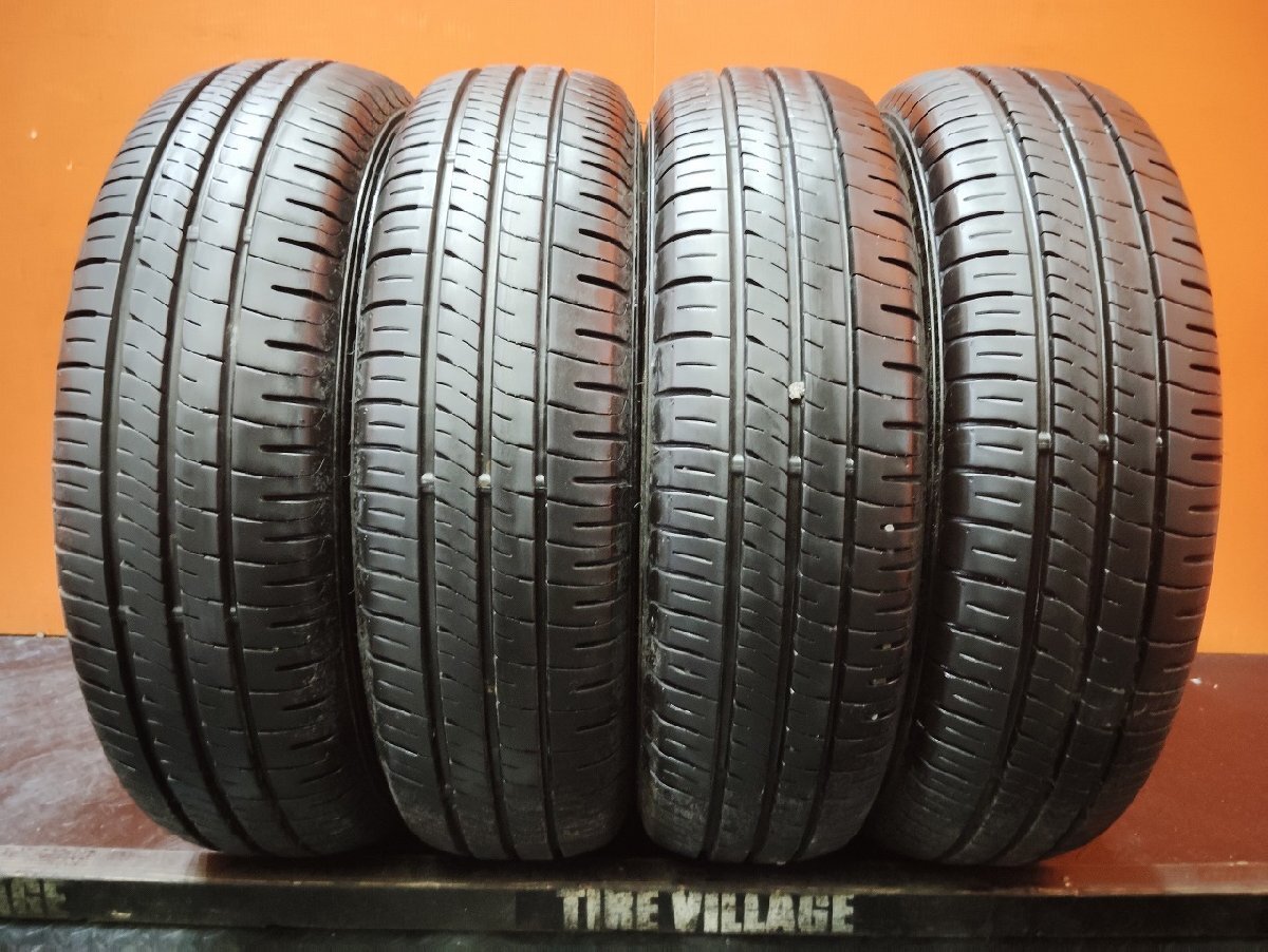 2025年最新】Yahoo!オークション -夏タイヤ 175 70r14の中古品