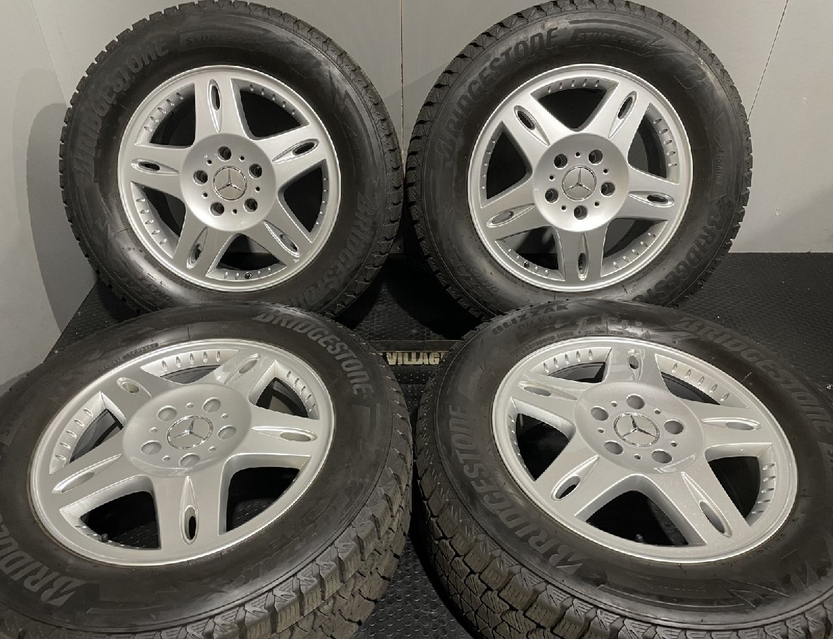 2025年最新】Yahoo!オークション -ゲレンデ ホイール(18インチ