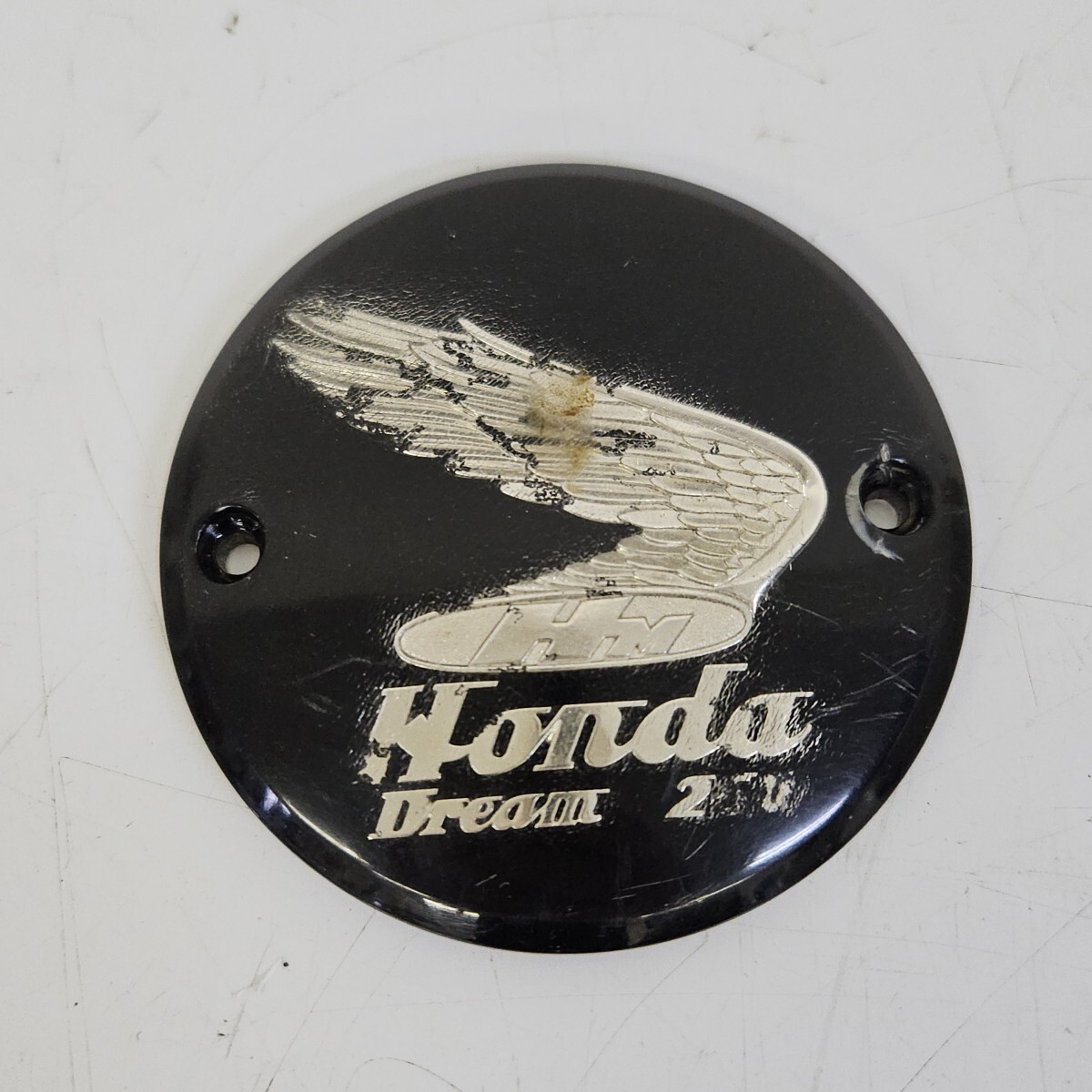 ホンダワルキューレ エンブレムのおすすめ人気商品一覧 通販