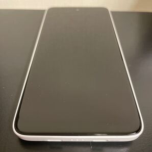 XREAL XREAL Beam Pro 6GB/128GB X4000-128G