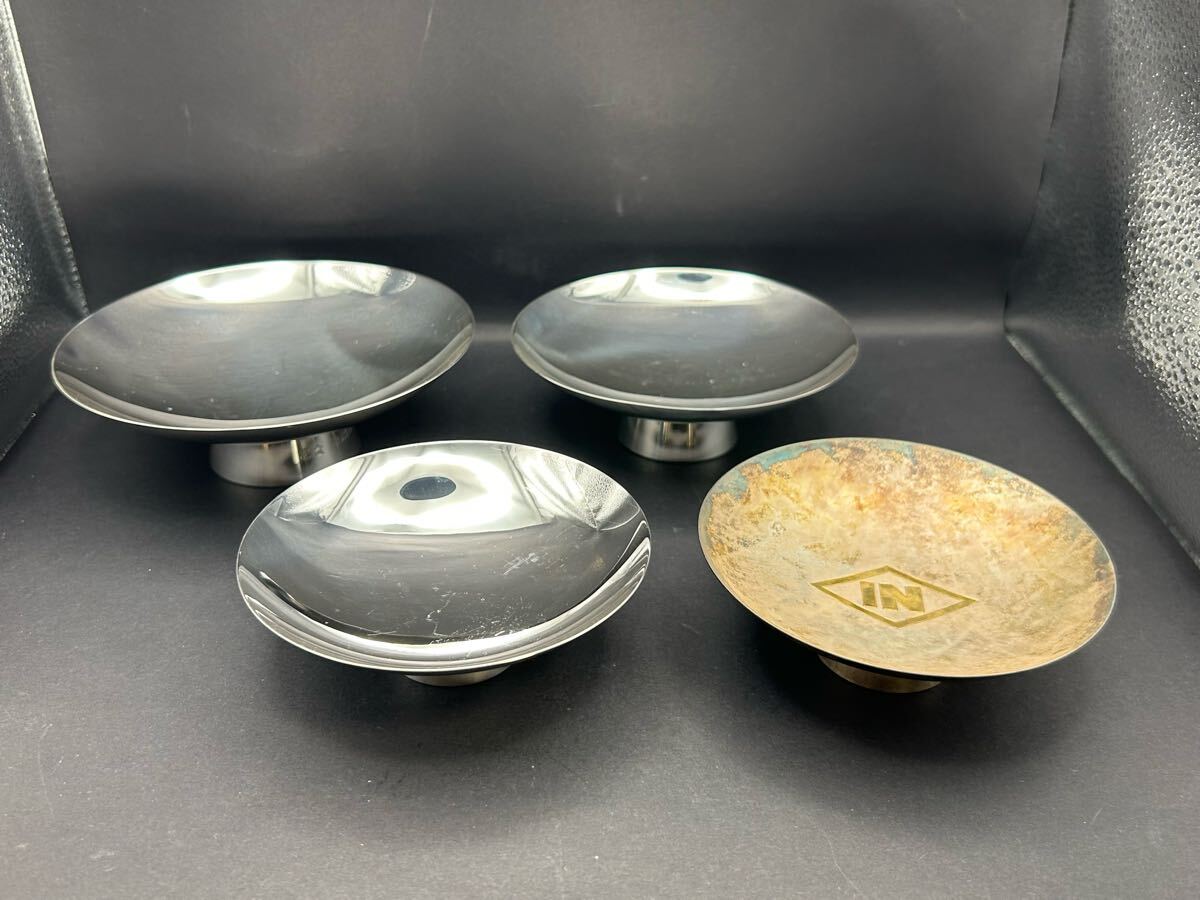 2025年最新】Yahoo!オークション -純銀 盃の中古品・新品・未