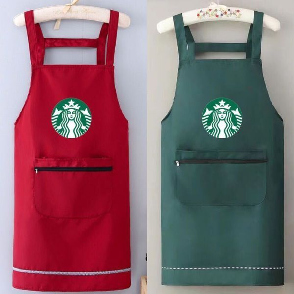 【非売品グッズのオマケ付】スターバックス日本上陸15周年記念非売品エプロン 2025年最新】Yahoo!オークション -スターバックスの中古品・新品