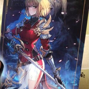 向坂雫 カード 俺だけレベルアップな件 イベント配布品 ソロレベリング Solo Leveling