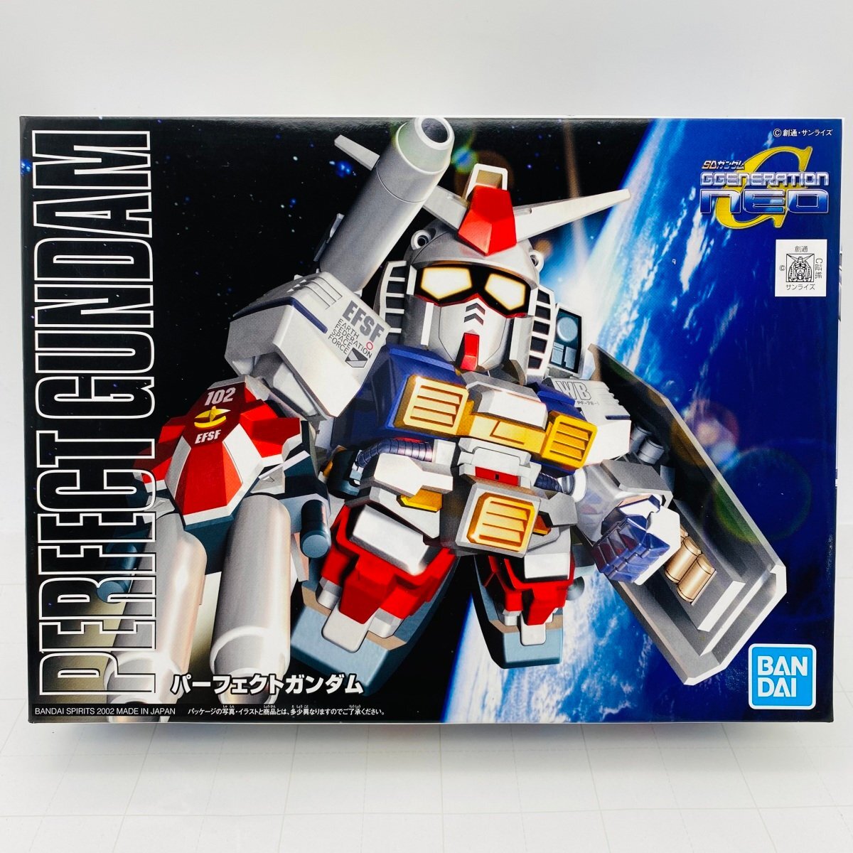 BB戦士 ZGMFザクシリーズセット (SD) (ガンプラ) - ホビーサーチ