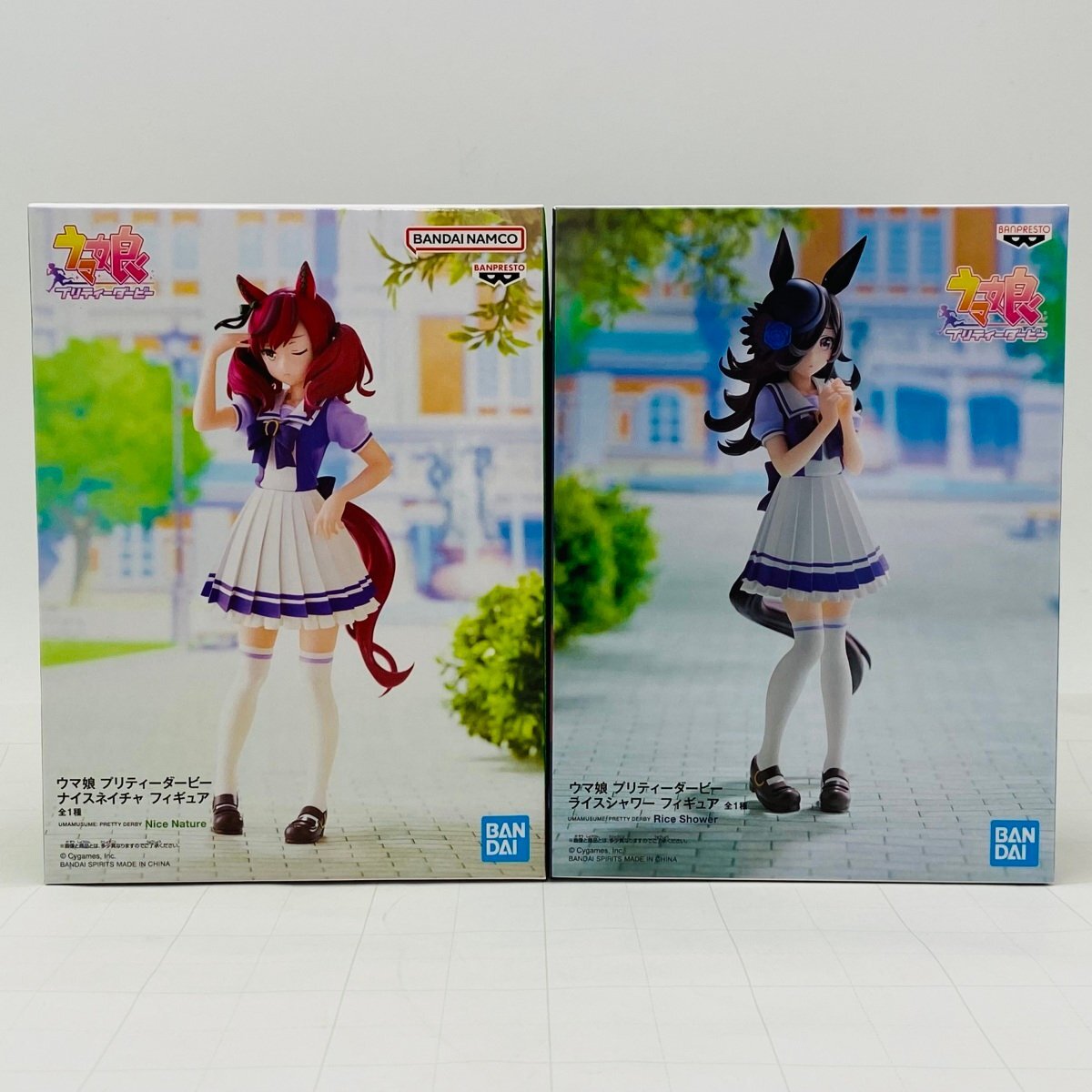 2025年最新】Yahoo!オークション -ライスシャワー 馬の中古品