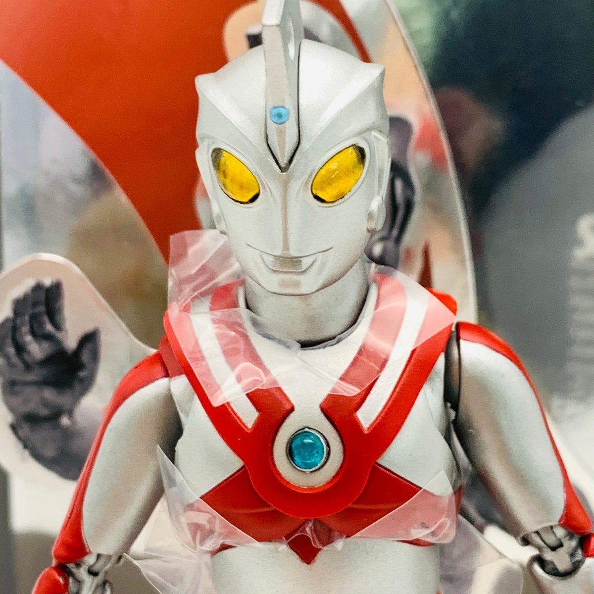 2025年最新】Yahoo!オークション - ウルトラマンA(ウルトラマン