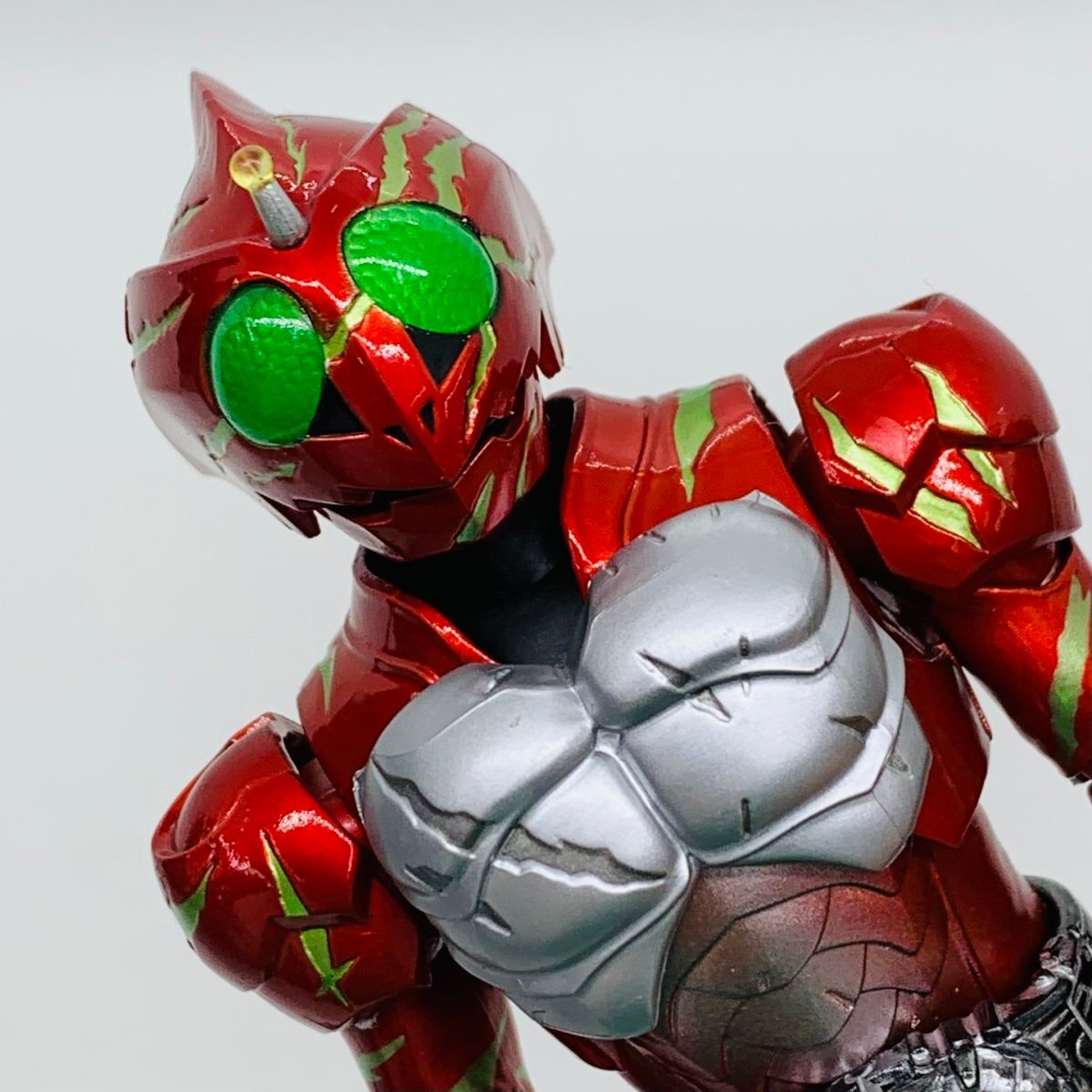 2025年最新】Yahoo!オークション -s.h.figuarts(フィギュア)の