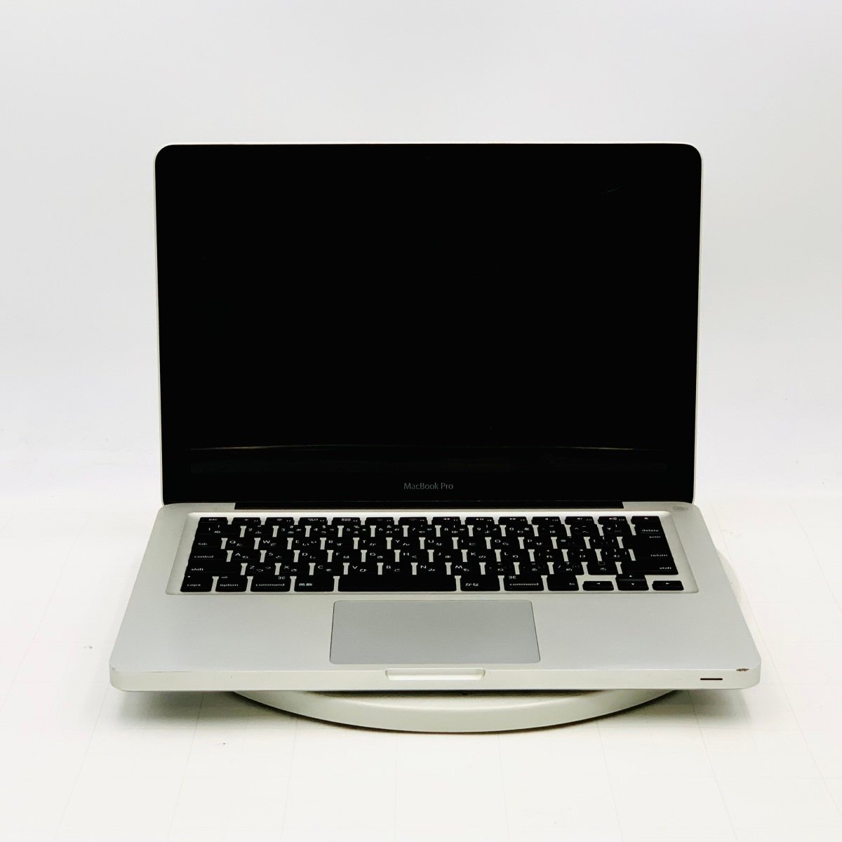 Yahoo!オークション -「macbook pro 2012 ジャンク」の落札相場 Yahoo!オークション -「macbook pro 2012 ジャンク」の落札相場