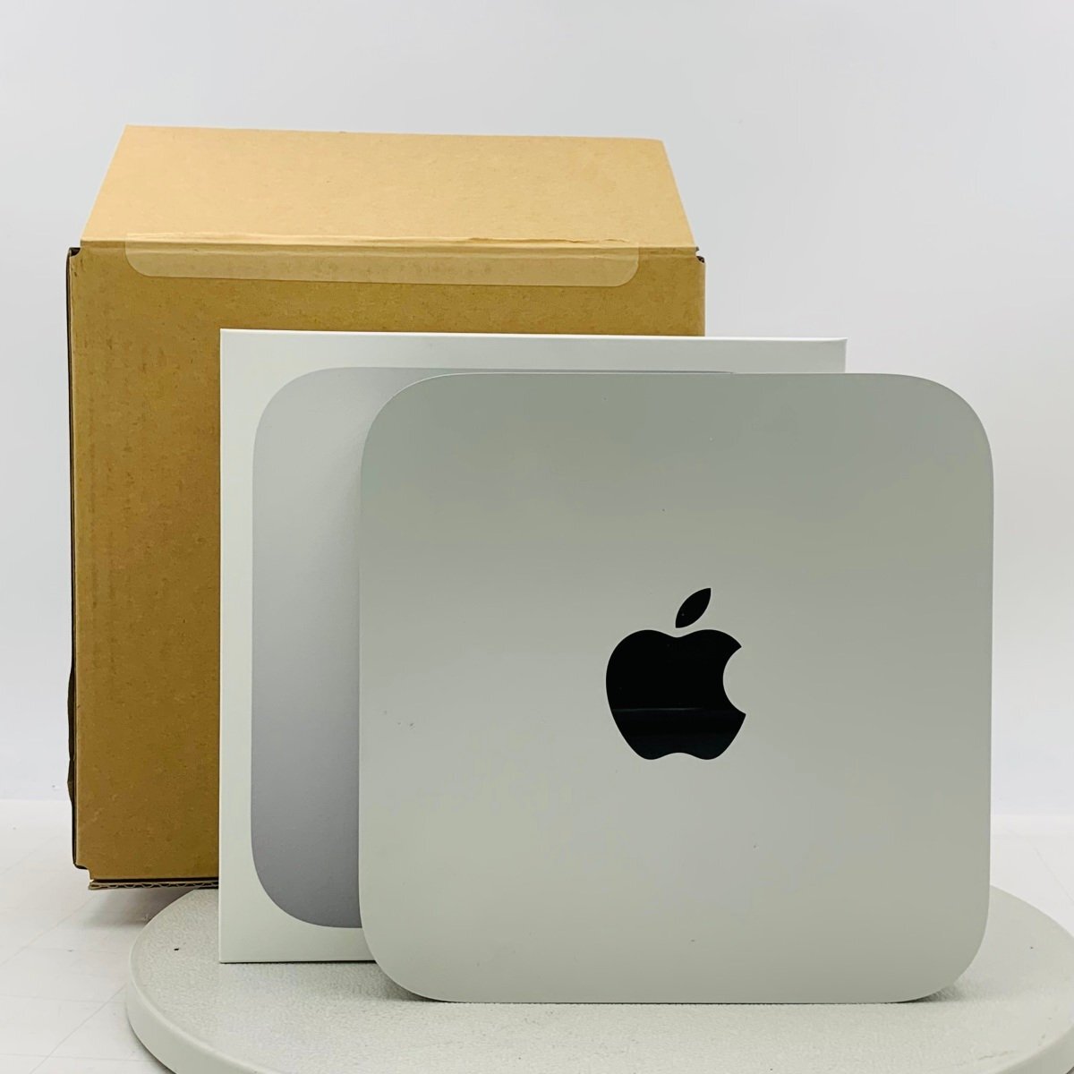 Yahoo!オークション -「mac mini apple m1」の落札相場・落札価格
