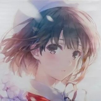 商*い様 【加藤恵】 厚手/大判タオル&バスタオル/毛布/タペストリー 商*い様 【加藤恵】 厚手/大判タオル&バスタオル/毛布/タペストリー