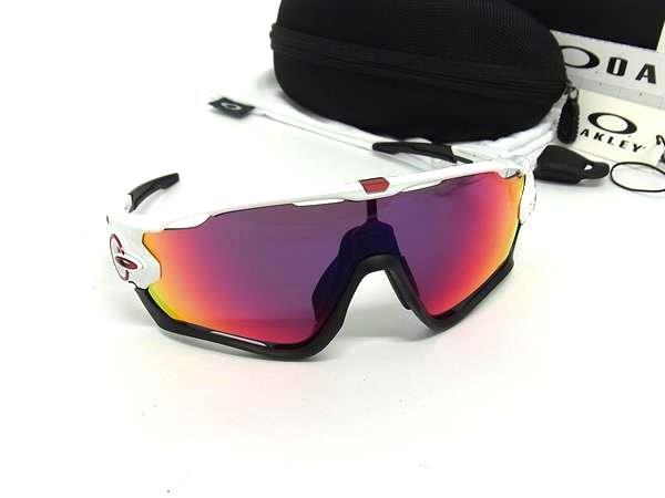 ボスチャンネルOakley サングラス 楽天市場】オークリー サングラス OO9019A-02-59 OAKLEY PLAZMA