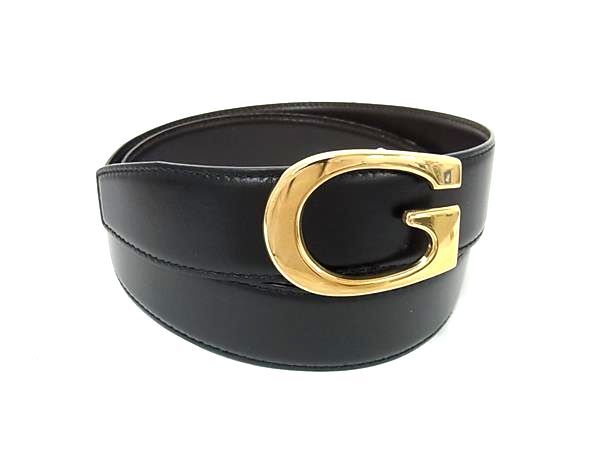 GUCCI グッチ 036 1406 1004 ゴールド金具 ベルト Yahoo!オークション -「036」(ベルト) (服飾小物)の落札相場