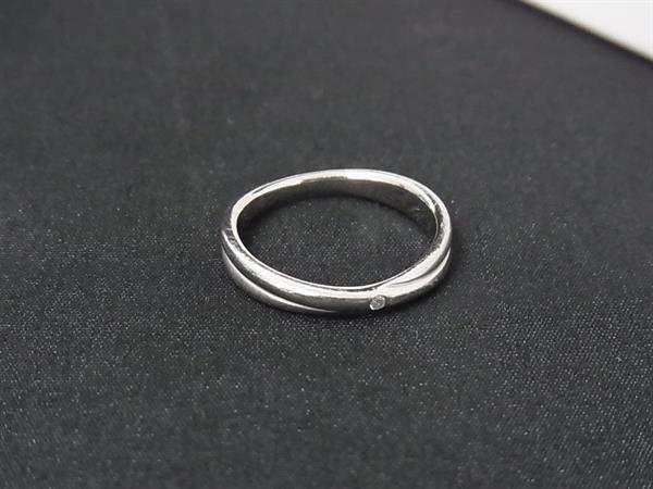 ete リング 9号
