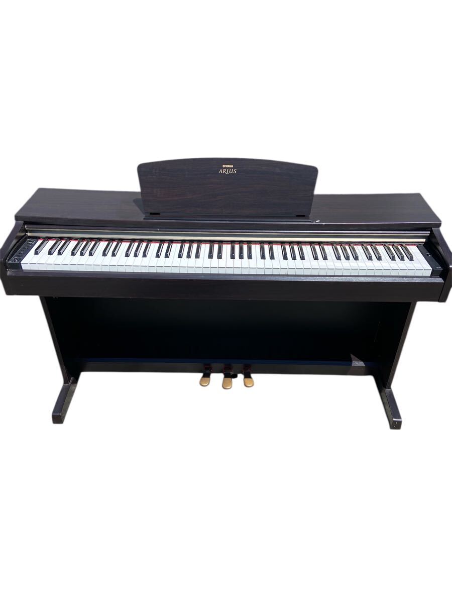YAMAHA 正規品 ピアノ 椅子 美品 Yahoo!オークション -「yamaha ピアノ椅子」の落札相場・落札価格