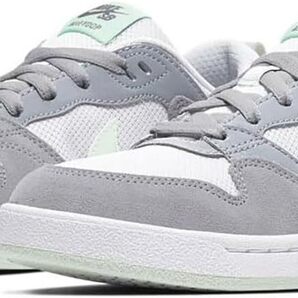 23㌢ 新品 ナイキ SB アリウープ CQ0369-002 NIKE W SB ALLEYOOP WMNS ウィメンズ 女性 箱なし 送料無料
