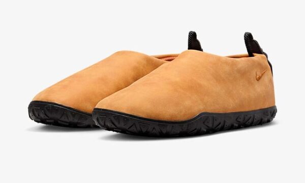24.5㌢ 新品 ナイキ ACG モック プレミアム FV4569-200 NIKE ACG MOC PRM メンズ 女性 箱なし 送料無料