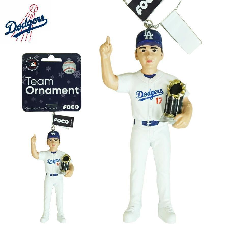 ドジャースワールドシリーズトロフィー（非売品） 6/17 来場者限定品 ワールドシリーズレプリカトロフィー - メルカリ