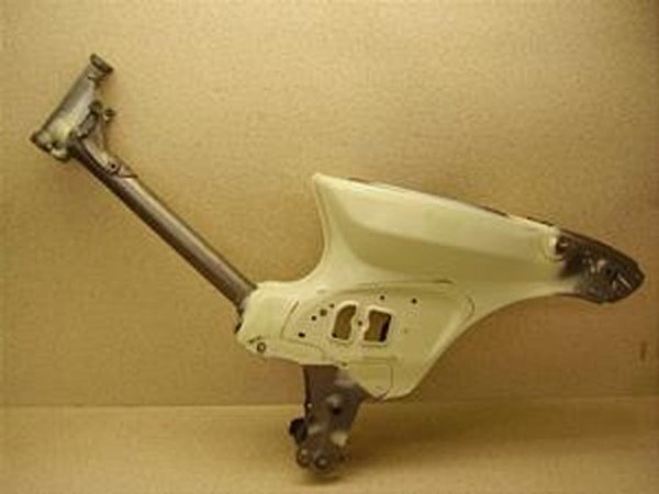 2025年最新】Yahoo!オークション -カブ フレーム 書付きの中古品