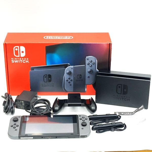 楽天市場】nintendo switch 未使用の通販
