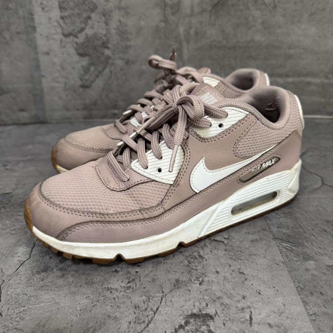 新品未使用★ Nike Air Max 人気モデル 23.5 Yahoo!オークション -「ナイキ エアマックス23.5」の落札相場