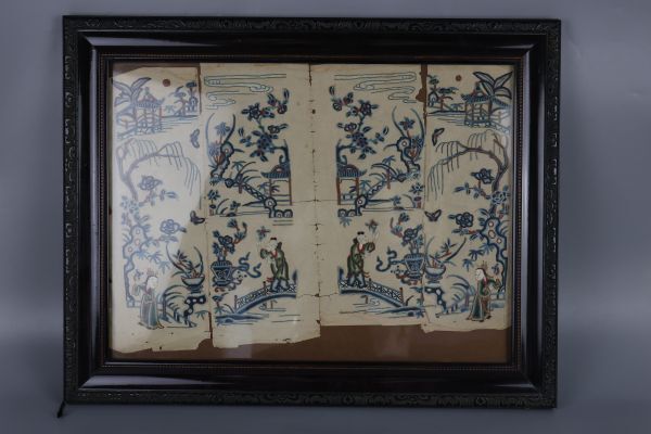 彫金額　額　額装 レア 日本彫金界 山脇洋二 金彩馬額 彫金レリーフ 額装 芸術 馬