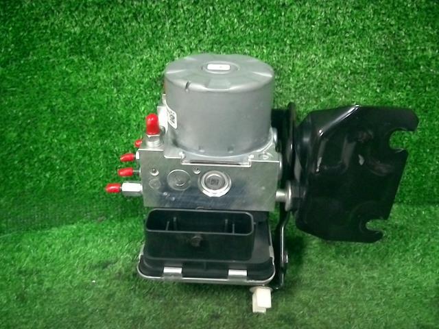 �b�w�|�W 6BA-KG5P ABS�A�N�`���G�[�^�[ Ate K6Y0-43-7A0A