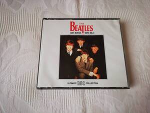 The Beatles