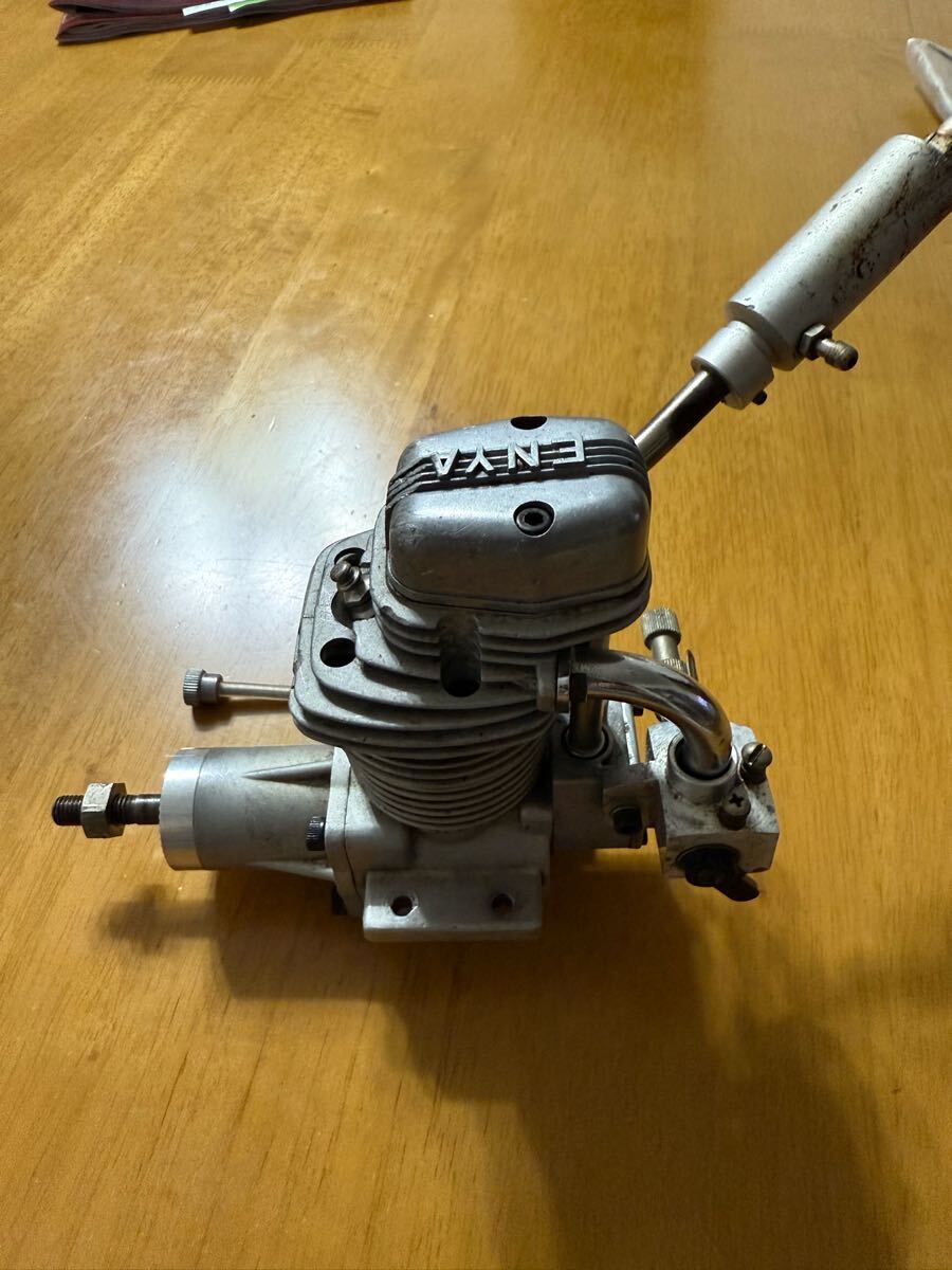 HB0635B – ハリケーン-大阪単車用品工業株式会社-